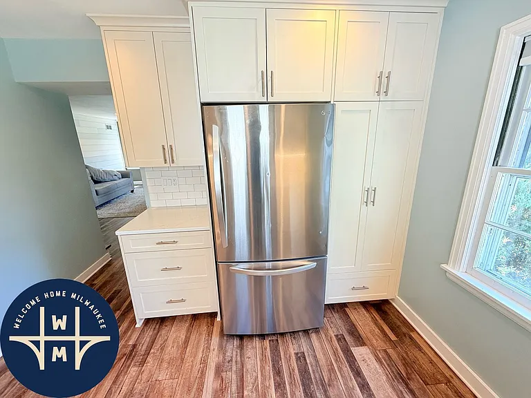10431 W Hillside Ave — Photo 16