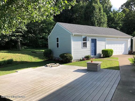 5th image of 6312 Maravian Dr
