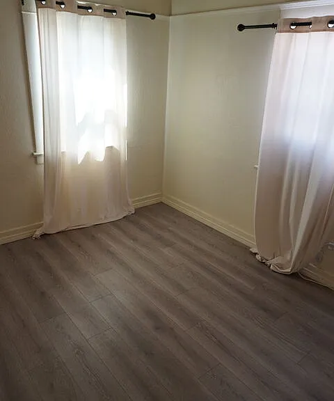 324 E Lime Ave #4 — Photo 17