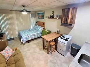 18399 Gulf Blvd UNIT 389, Indian Shores, FL 33785