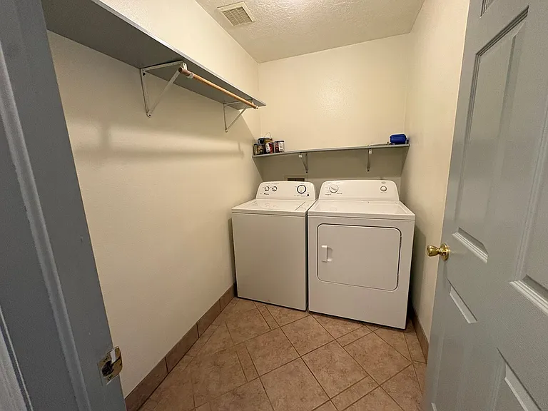 4499 N Marshall Trl — Photo 7