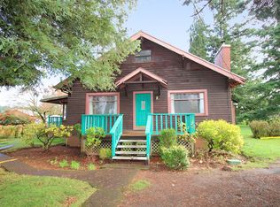 19282 Beavercreek Rd, Oregon City, OR 97045