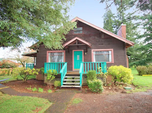 19282 Beavercreek Rd, Oregon City, OR 97045