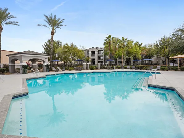 Heritage at Deer Valley