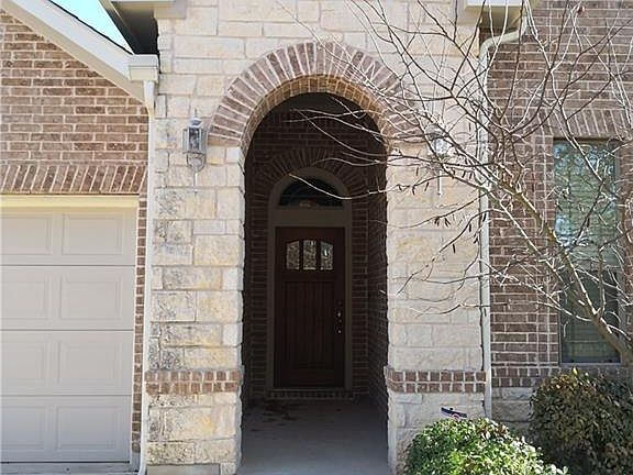 2nd image of 1808 Nicholas Zane Dr