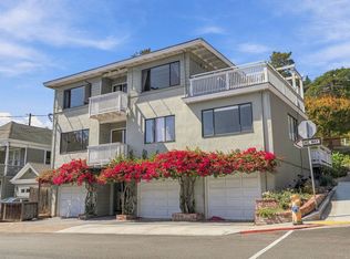 26 Lovell Ave, Mill Valley, CA 94941
