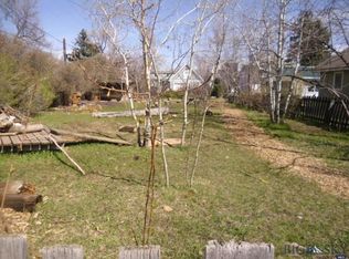 115 E Dickerson St, Bozeman, MT 59715