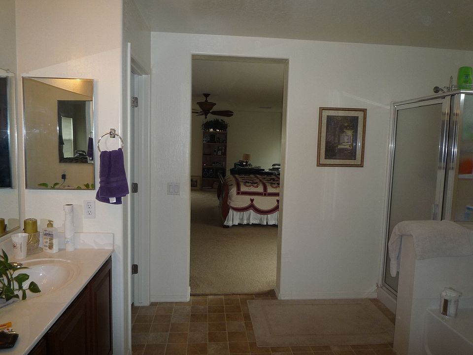 Masterbath