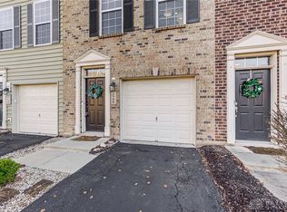 1796 Placid Dr, Dayton, OH 45458