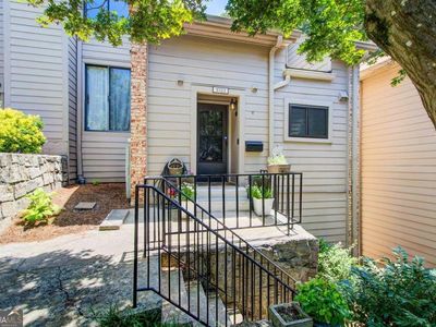 3723 Stonewall Cir SE, Atlanta, GA, 30339