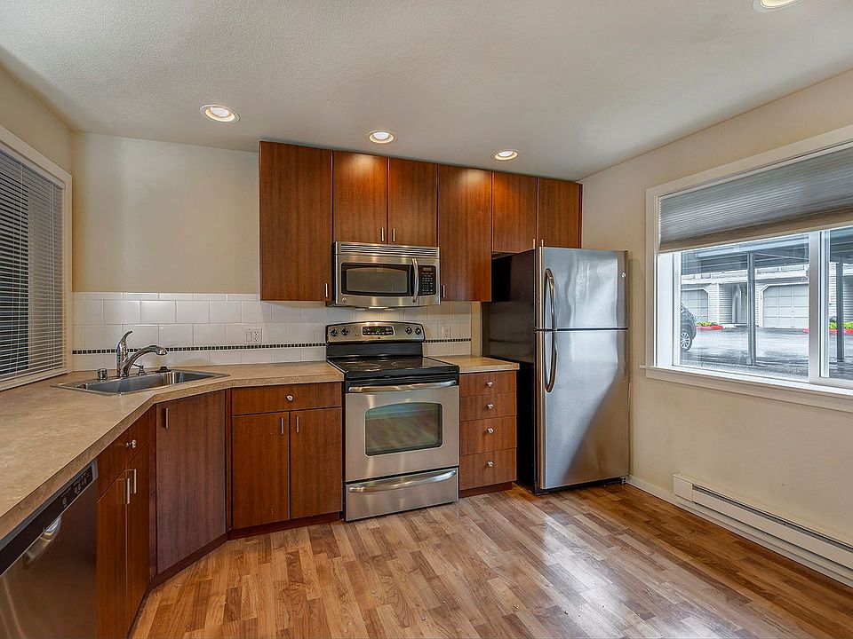 16101 Bothell Everett Hwy Bothell WA | Zillow