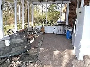 1706 Indian Hills Rd — Photo 11