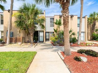 5500 Ocean Shore Blvd #87, Ormond Beach, FL 32176