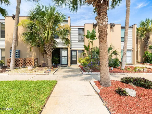 5500 Ocean Shore Blvd #87, Ormond Beach, FL 32176