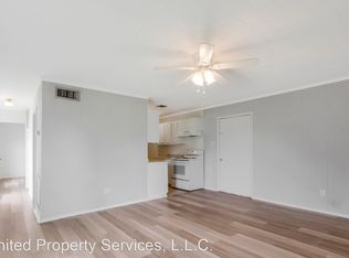 125 Hector St UNIT A, Lafayette, LA 70506