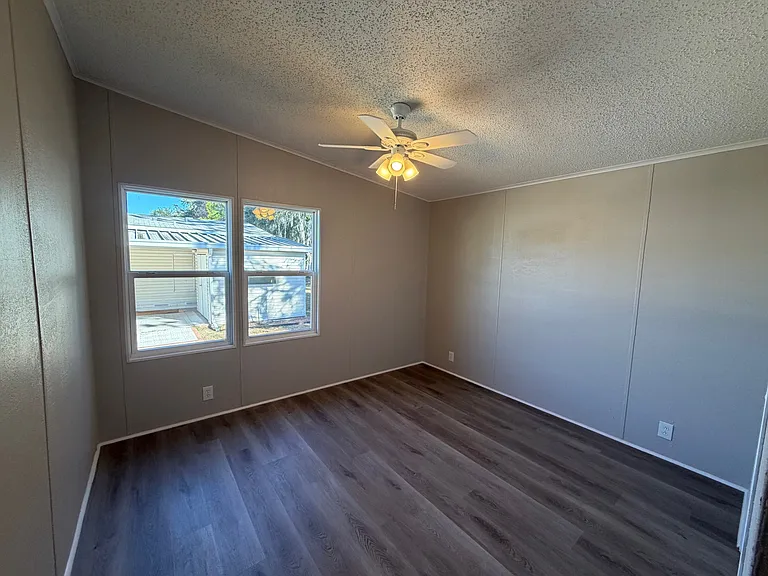 2035 Red Cedar Dr #160 — Photo 10
