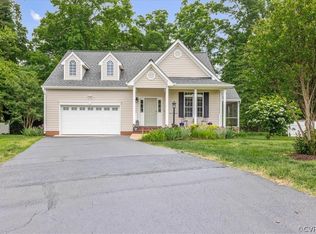 1430 Camberly Ct, Midlothian, VA 23113