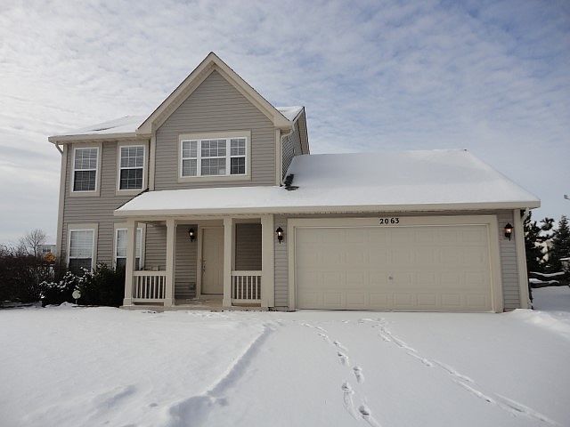 1st image of 2063 Matthew Dr