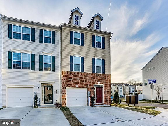 2nd image of 8536 Golden Eagle Ln