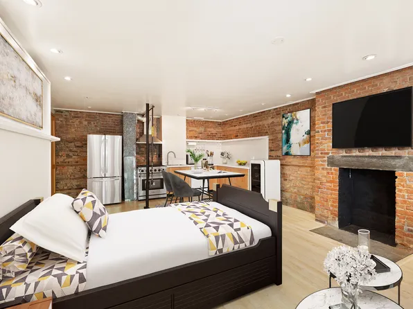 214 Avenue A image 1 of 8