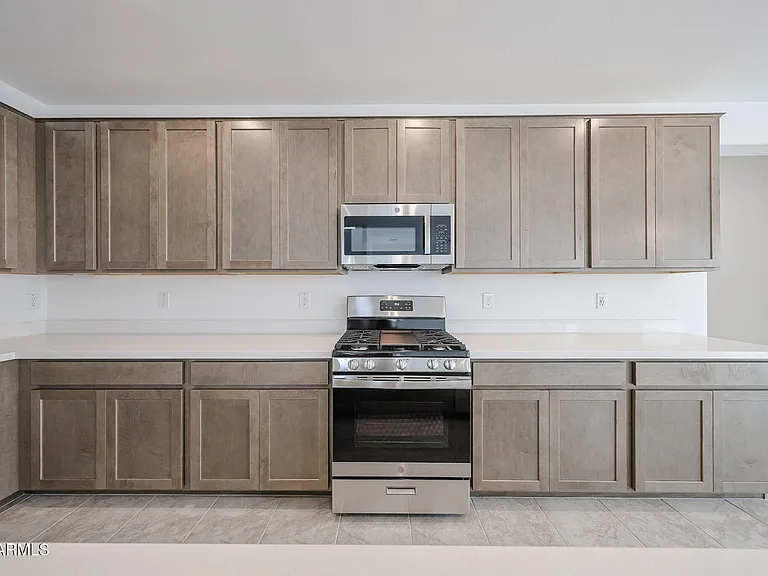 14776 W Smoketree Dr — Photo 4