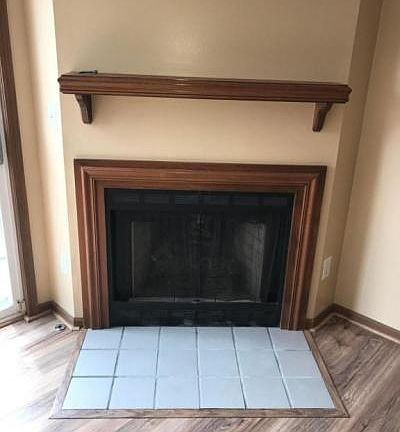 5th image of 5741 Belmore Dr