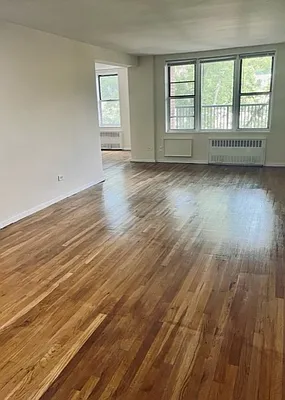 Rented by Veritas Property Management | media 15