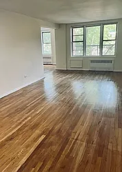 Rented by Veritas Property Management