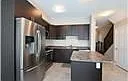 55 Madonna Dr #12 — Photo 4