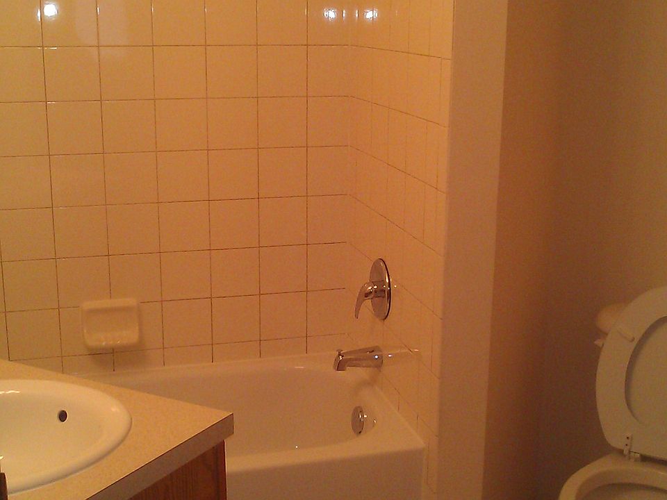 1st image of 4401 Cortina Cir APT 347