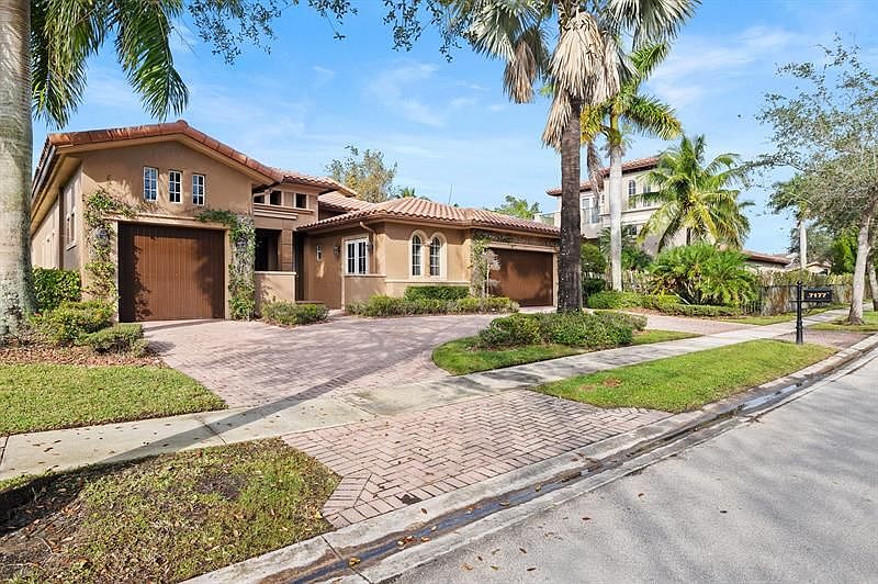 7177 NW 122nd Ave, Parkland, FL 33076 | Zillow