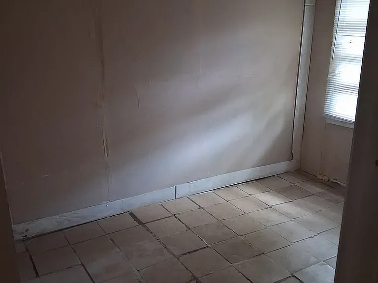 4192 Edgar D Nixon Ave — Photo 13