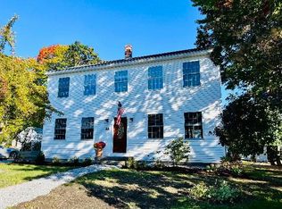 44 Verrill St, Portland, ME 04103