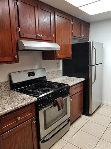 1st image of 16377 Lakeshore Dr Unit 4B