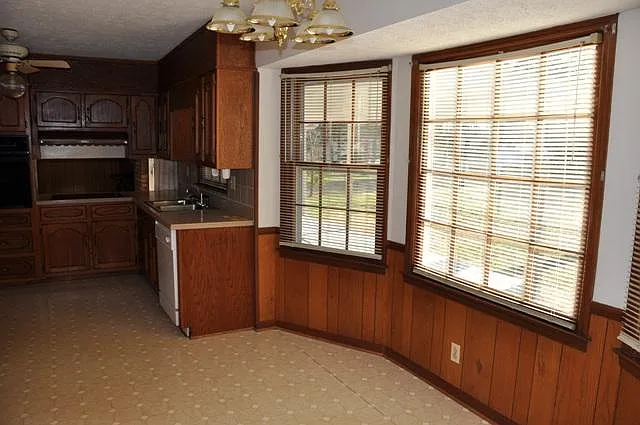1145 Lanford Dr — Photo 13