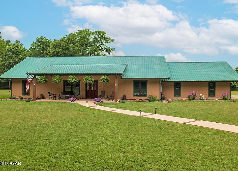 4230 S Duquesne Rd, Joplin, MO 64804 Zillow