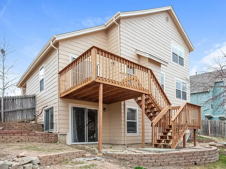 12525 S Beaver Creek Way — Photo 21