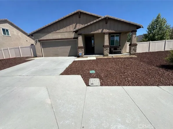 27876 Solitude Ave, Moreno Valley, CA 92555