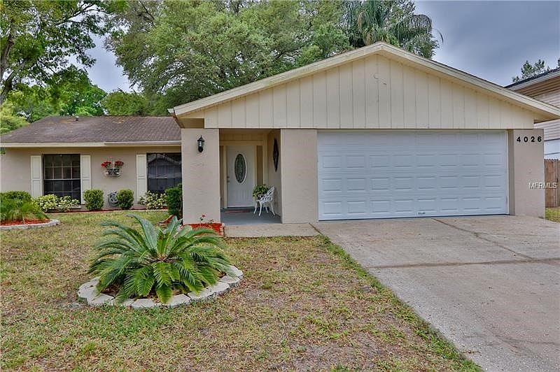 1st image of 4026 Arroyo Ln