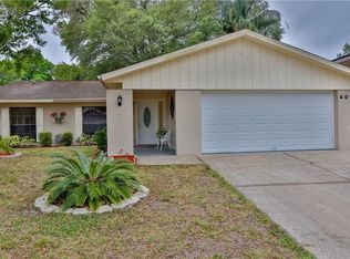 4026 Arroyo Ln, Tampa, FL 33624