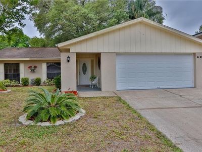 4026 Arroyo Ln, Tampa, FL, 33624
