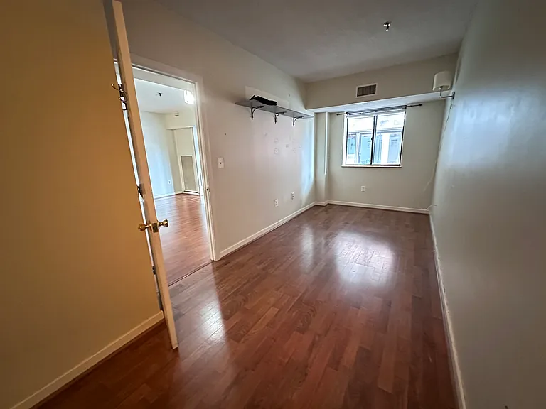 147 Kelton St #311 — Photo 13