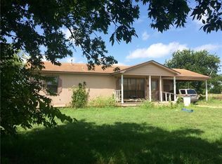 106 Meadow Crest Rd, Waxahachie, TX 75167