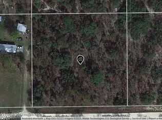 4841 W Wheatfield Ln, Dunnellon, FL 34433