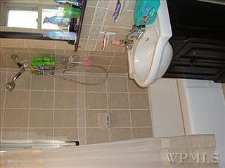 5th image of 30 Ehrbar Ave APT 618