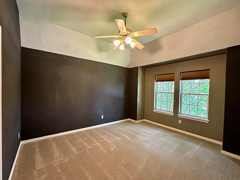289 Waterford Way — Photo 32