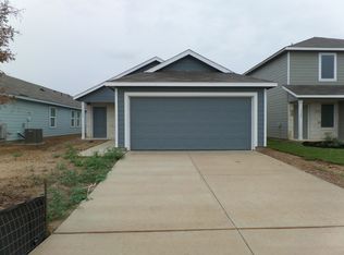 1331 Neria Loop, San Antonio, TX 78224
