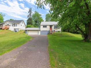 415 W Redwing St, Duluth, MN 55803