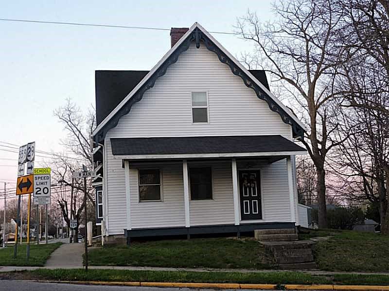 1st image of 160 N Main St