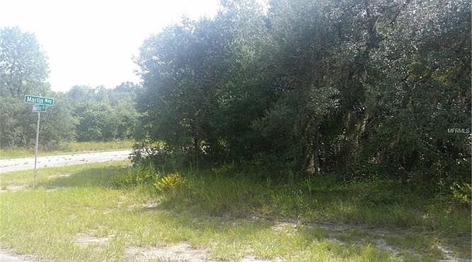 1st image of 1577 Marlin Dr